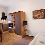 Refugium Schoenenberg Sigmaringen
