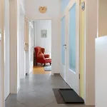 Lejlighed Refugium Schoenenberg