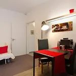 Refugium Schoenenberg *