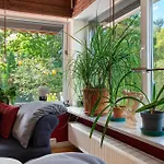 Refugium Schoenenberg Lejlighed