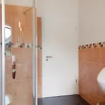 Refugium Schoenenberg Appartement Sigmaringen