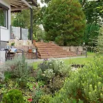 Refugium Schoenenberg *