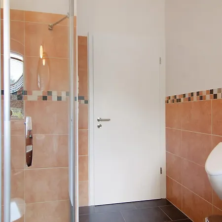 Refugium Schoenenberg Apartamento Sigmaringen